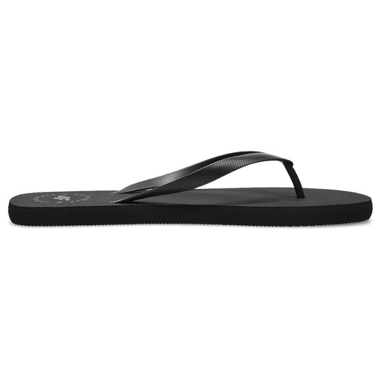 4F Men's Flip-Flops 4F Men's Flip-Flops